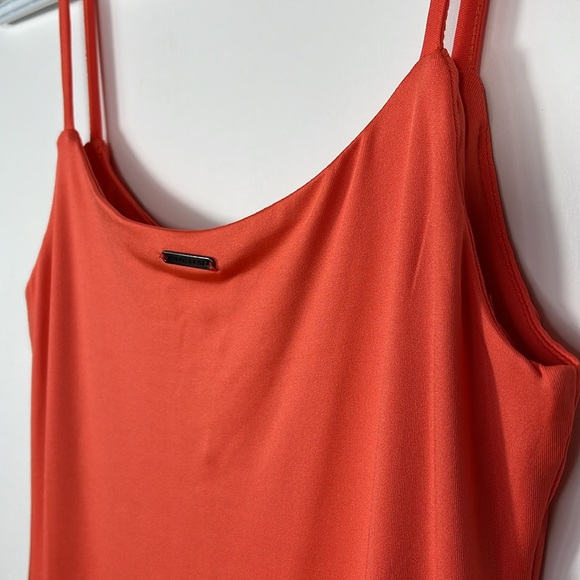 Kendall&Kylie Dress BNWT - Picture 10 of 10